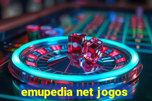 emupedia net jogos